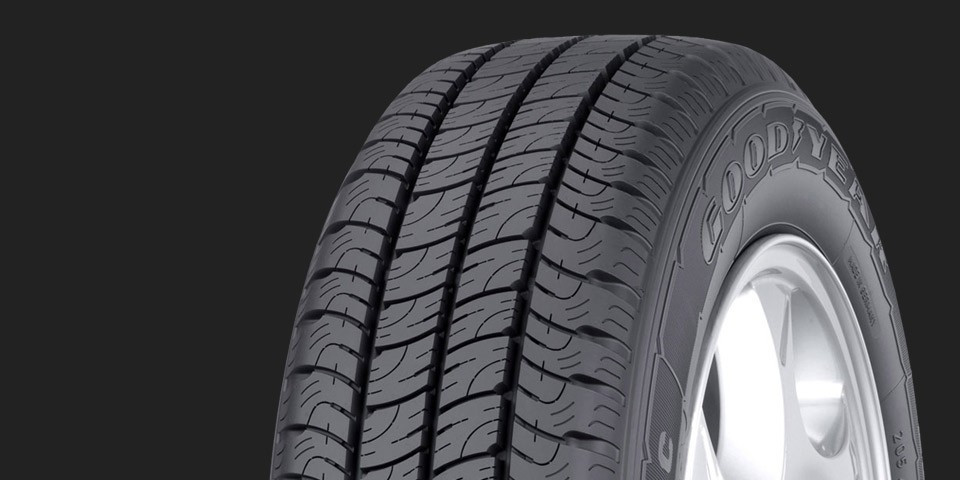 Cargomarathon Header (1)